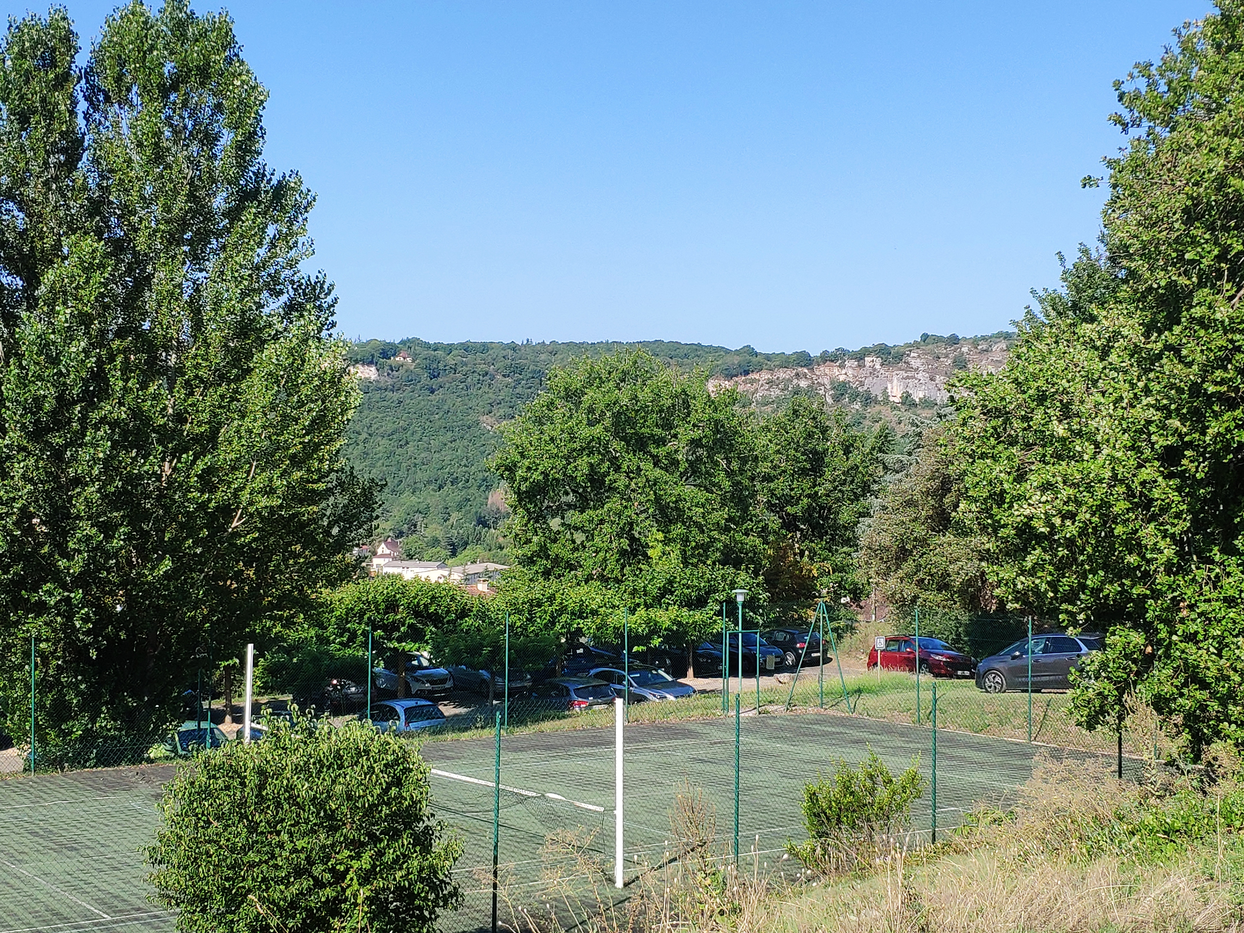 Photo n° 4 de l'avis de Dylan.a fait le 22/08/2019 à 09:55