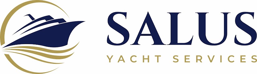 Salus Yacht Services