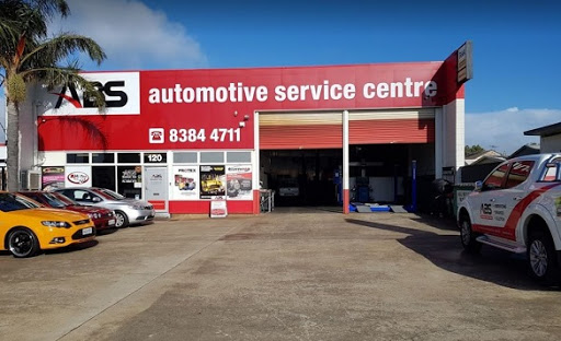 ABS Auto Morphett Vale - Car Service, Mechanics, Brakes, Clutch, Suspension & Parts