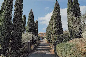 Villa San Paolo Resort & Spa Hotel San Gimignano image