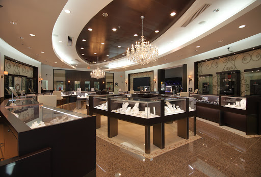 Construction Company «Tri-Town Construction, LLC», reviews and photos, 17001 Alico Commerce Ct #401, Fort Myers, FL 33967, USA