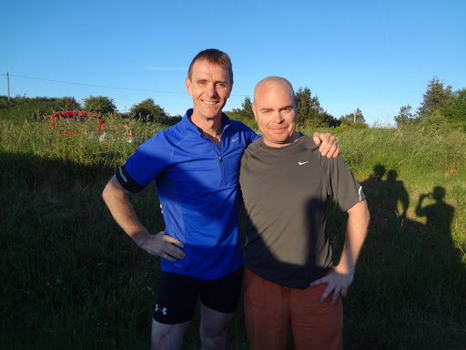 Gym «Damien Roche Fitness», reviews and photos, 1346 PA-739, Milford, PA 18337, USA