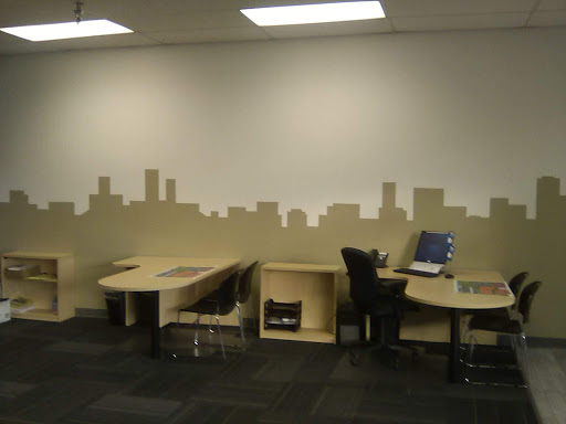 Insurance Agency «Freeway Insurance Services», reviews and photos