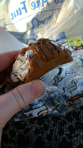 Pet Supply Store «Leash On Life», reviews and photos, 432 IA-1, Iowa City, IA 52246, USA