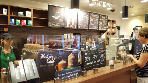 Department Store «Target», reviews and photos, 2070 Sam Rittenberg Blvd, Charleston, SC 29407, USA