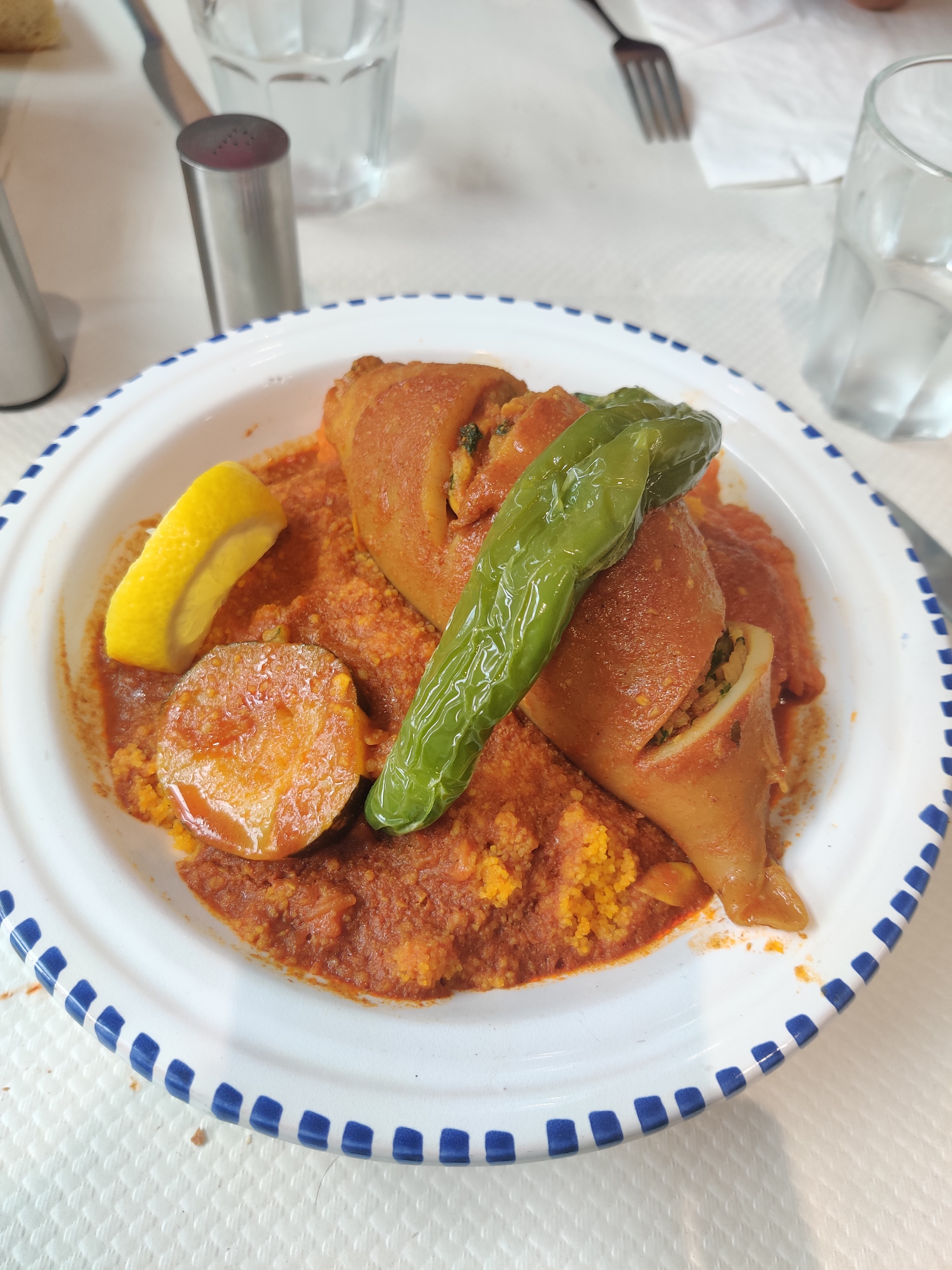 Photo n° 1 de l'avis de Marc.e fait le 15/07/2022 à 11:58