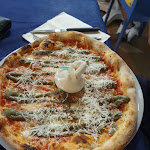 Photo n°1 de l'avis de Margherita.u fait le 14/08/2020 à 19:09 sur le  IL DIAMANTE à San Teodoro