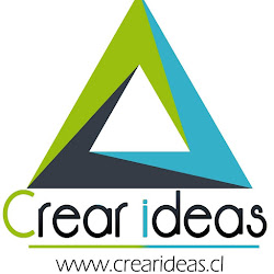 CrearIdeas.cl