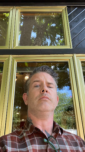 Find bird tattoo ideas for your next unique tattoo in Saint Paul at Capital Tattoo