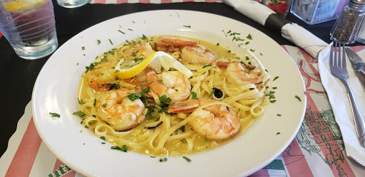 Catering Food and Drink Supplier «Zano’s Bros. Italian Market», reviews and photos, 360 N Main St, Waretown, NJ 08758, USA