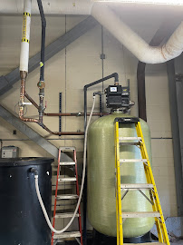 O’Neal Service Pros - Photo 7 - Car repair in Hoover, AL, Birmingham