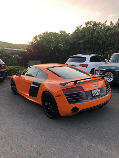 Used Car Dealer «Diablo Motors», reviews and photos, 2067 San Ramon Valley Blvd, San Ramon, CA 94583, USA