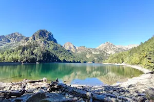 Aigüestortes i Estany de Sant Maurici National Park image