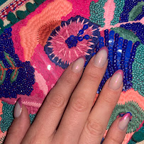 Echelon beauty shop - Photo 9 - Car repair in Cranston, RI, Providence