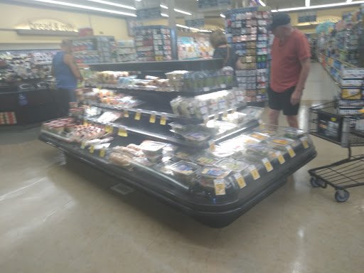 Vons image