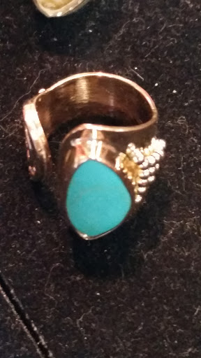 Jeweler «Acosta Jewelers», reviews and photos, 2516 Sheridan Blvd, Denver, CO 80214, USA