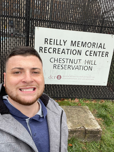 Personal Injury Attorney «Joel H. Schwartz, P.C.», reviews and photos