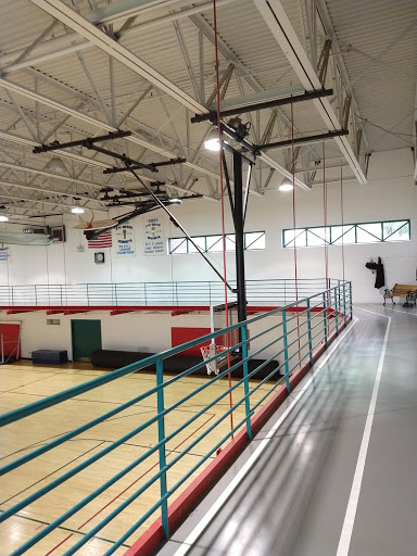 Park «Bridgeview Park District», reviews and photos, 8100 Beloit Ave, Bridgeview, IL 60455, USA