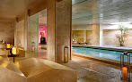 A.Roma Wellness & SPA