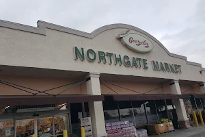 Northgate Market image