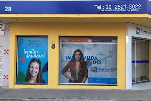 Sorridents São Pedro Da Aldeia: Dentista, Clínica Odontológica, Clareamento image