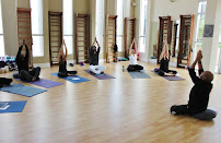 Coronado Yoga & Wellness Center - Photo 5 - Car repair in Coronado, CA, San Diego