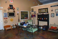 Stillhouse Luxury Pet Hotel - Photo 9 - Car repair in Killeen, TX, Killeen