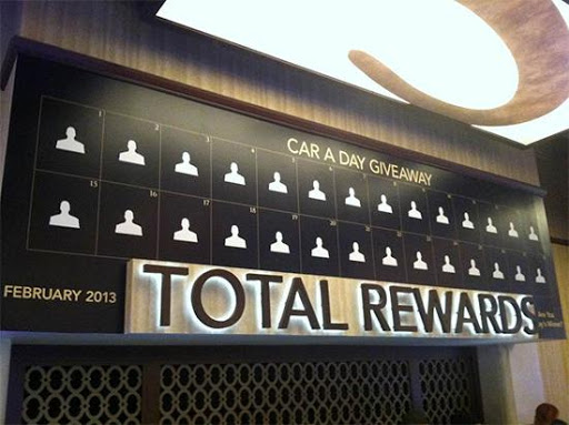 Print Shop «SpeedPro Imaging», reviews and photos, 31011 Viking Pkwy Z, Westlake, OH 44145, USA