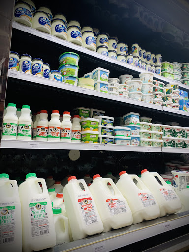 Asian Grocery Store «Super Global International Food Market», reviews and photos, 11235 Alpharetta Hwy # 111, Roswell, GA 30076, USA