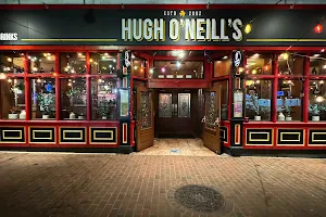 Hugh O'Neill's Restaurant & Pub image