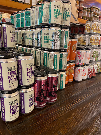 Butcher Shop «John Brown General And Butchery», reviews and photos, 13501 Falls Rd, Cockeysville, MD 21030, USA