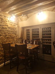 Photo n°68 de Il Fico à Paris ()