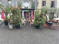 Photos du propriétaire du Restaurant la terrasse Aignan - n°6