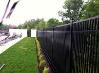 Roots Landscaping - Photo 7 - Car repair in Bethel, CT, Danbury