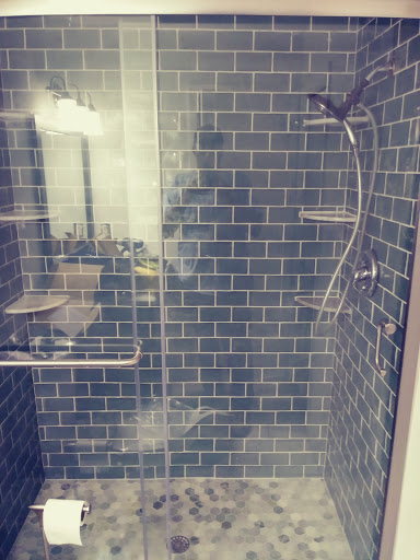 Golf Course «Rocky Point Golf Course», reviews and photos, 4151 Dana Shores Dr, Tampa, FL 33634, USA