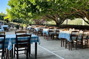 Taverna Kostas image