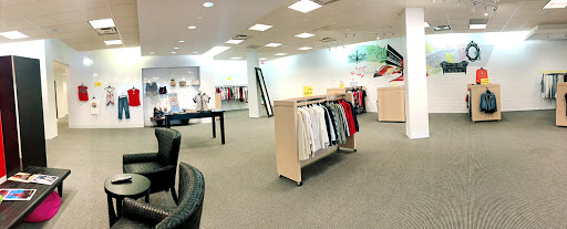 Boutique «Dimensions», reviews and photos, 6100 Westheimer Rd #142, Houston, TX 77057, USA