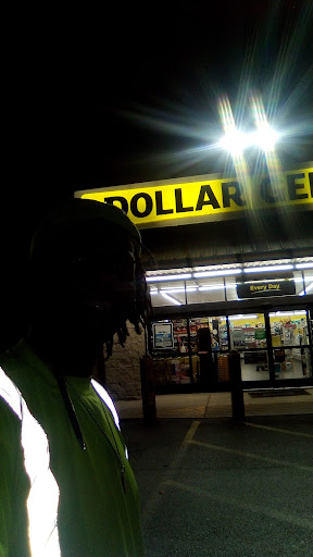Discount Store «Dollar General», reviews and photos, 205 E Main St, Plumerville, AR 72127, USA