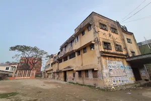 Chayabani Cinema Hall image