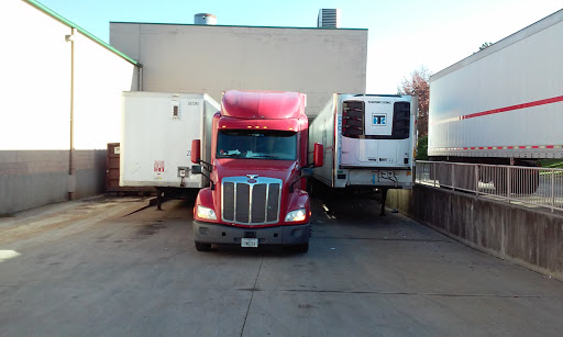 Grocery Store «Kroger», reviews and photos, 8825 US-42, Union, KY 41091, USA