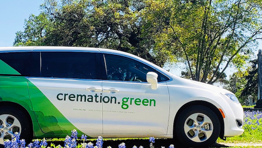 Green Cremation Texas - South Austin Funeral Home