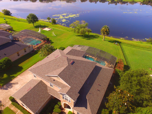 Construction Company «Megram Construction Company», reviews and photos, 467 Lake Howell Rd Suite 108, Maitland, FL 32751, USA