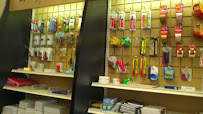 The UPS Store - Photo 7 - Car repair in Glendale, CA, Glendale