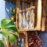 Photo n°1 de l'avis de Jaime.t fait le 12/12/2021 à 10:09 sur le  MyPita à Frankfurt