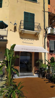 Fiacchini Portovenere Via Calata Doria, 6, 19025 Portovenere SP, Italia
