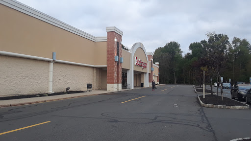Clothing Store «Burlington Coat Factory», reviews and photos, 370 US-130, Hightstown, NJ 08520, USA