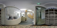 附属池田専門塾 進学塾ＴＭＣ池田