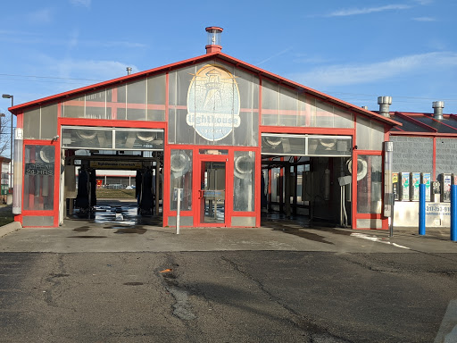 Pet Supply Store «Pet Supplies Plus», reviews and photos, 1377 N 21st St, Newark, OH 43055, USA