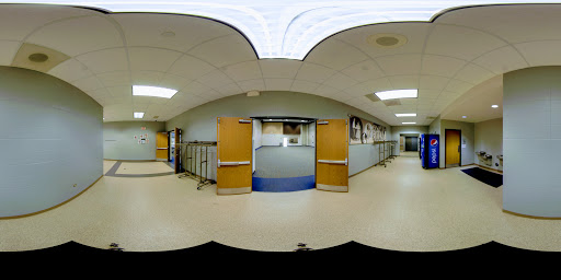 Community Center «Prisco Community Center», reviews and photos, 150 W Illinois Ave, Aurora, IL 60506, USA