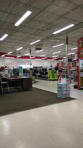 Office Supply Store «Office Depot», reviews and photos, 9474 US-19, Port Richey, FL 34668, USA